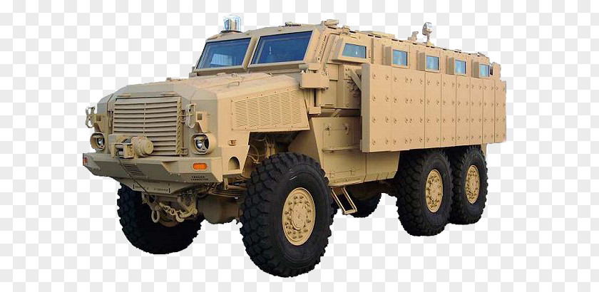 Military Vehicles Car RG-33 MRAP Joint Light Tactical Vehicle PNG