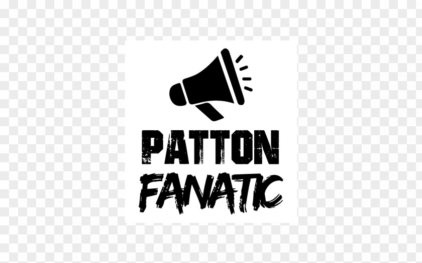 Patton Mr. Bungle Graspop Metal Meeting Composer Album Song PNG