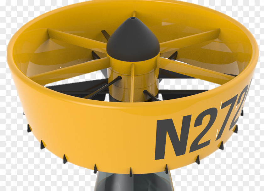 Personal Drones Protective Equipment Product Design PNG