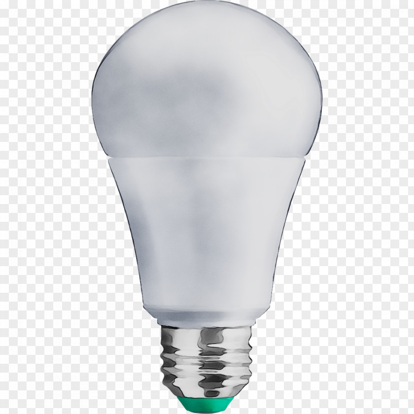 Product Design Incandescent Light Bulb PNG