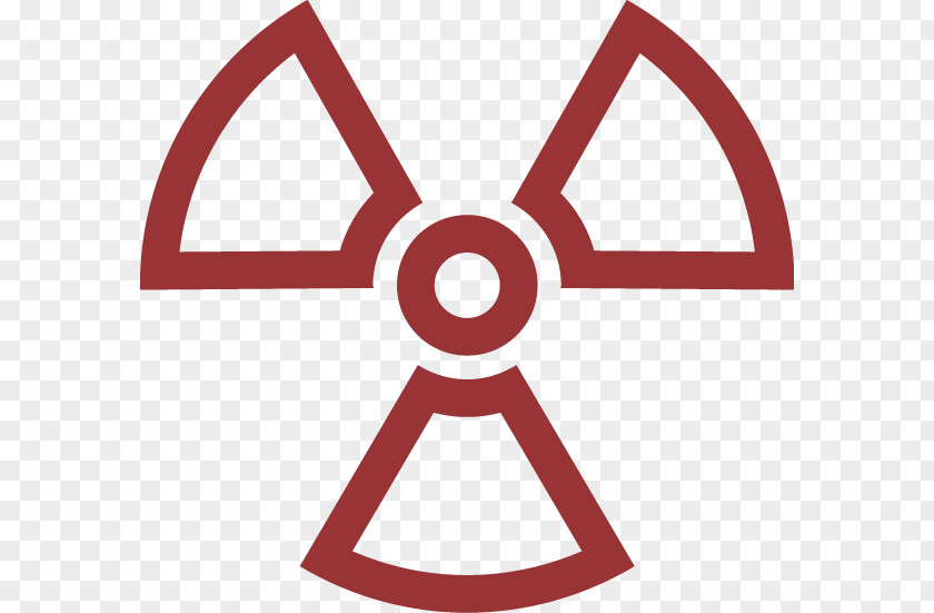 Radiation Protection Nuclear Power Weapon Physics PNG