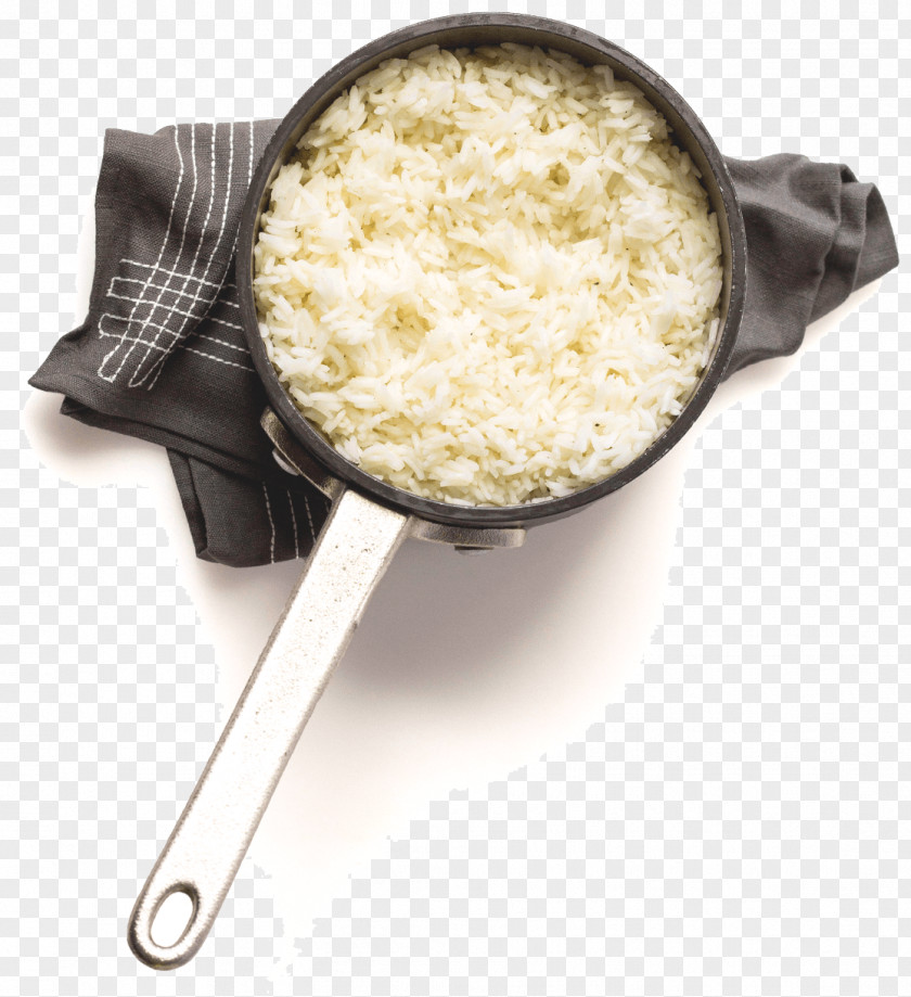 Rice 09759 Tableware Commodity Ingredient Dish Network PNG