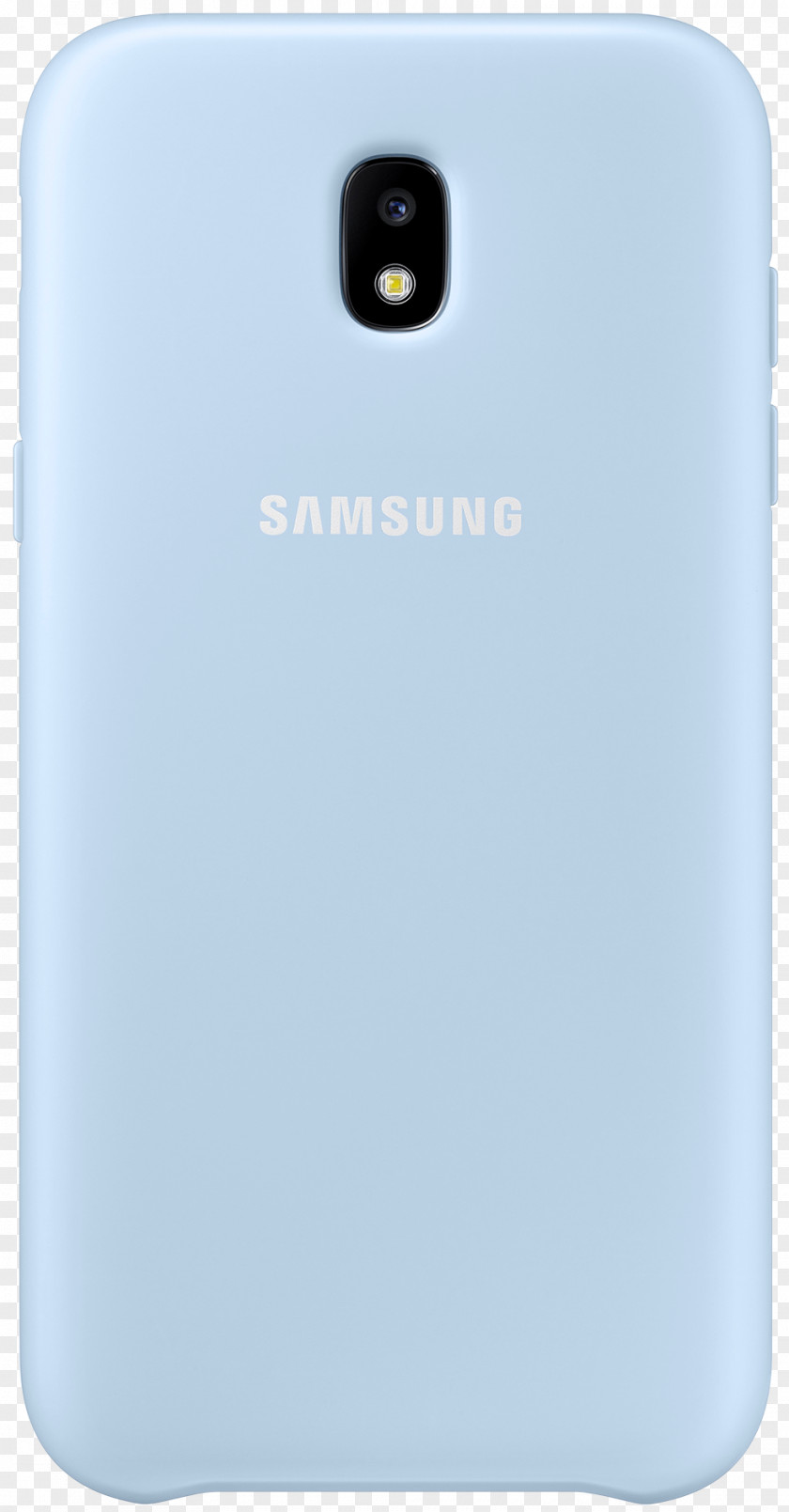 Smartphone Samsung Galaxy J7 J5 Vodafone PNG