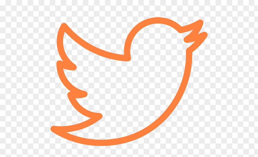 Social Media Icon Design Twitter Clip Art PNG