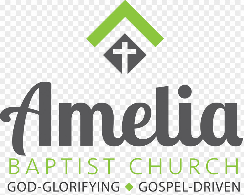 Southern Baptist Convention Meet Baptists Amelia County, Virginia Christian Ministry PNG