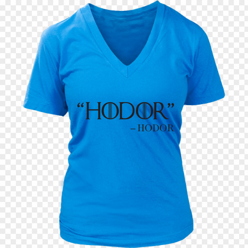 T-shirt Neckline Hoodie Clothing PNG