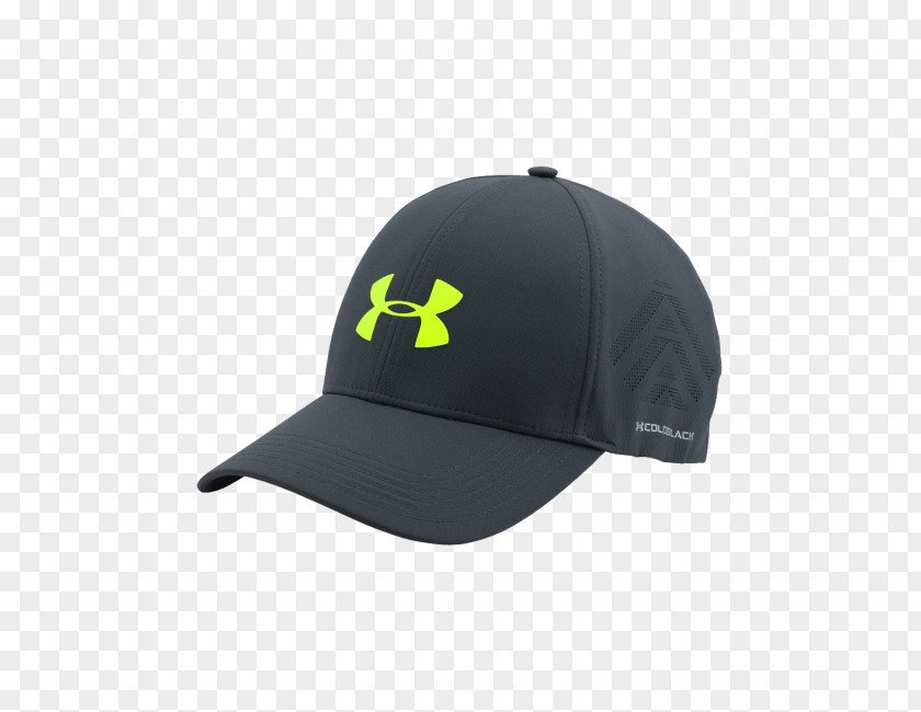 Baseball Cap Hoodie Hat Under Armour PNG