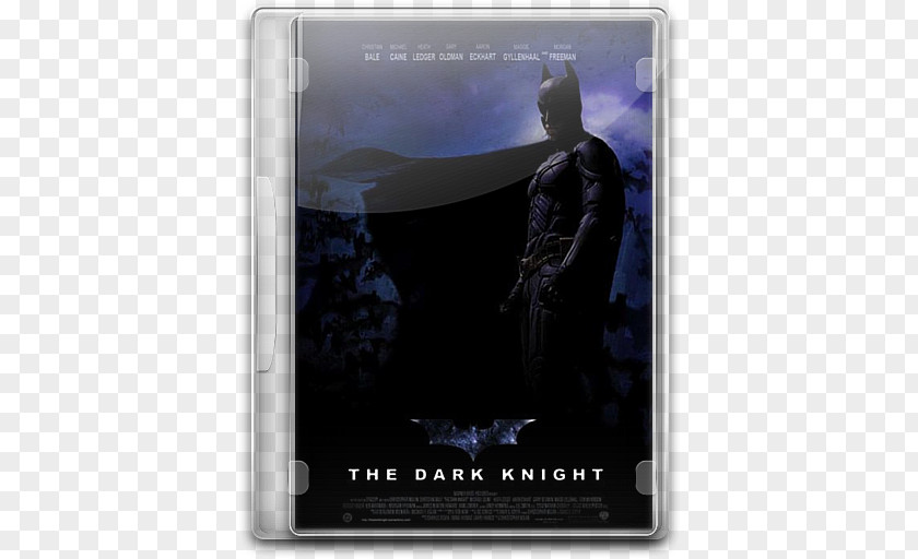 Batman Joker Poster Bane Catwoman PNG