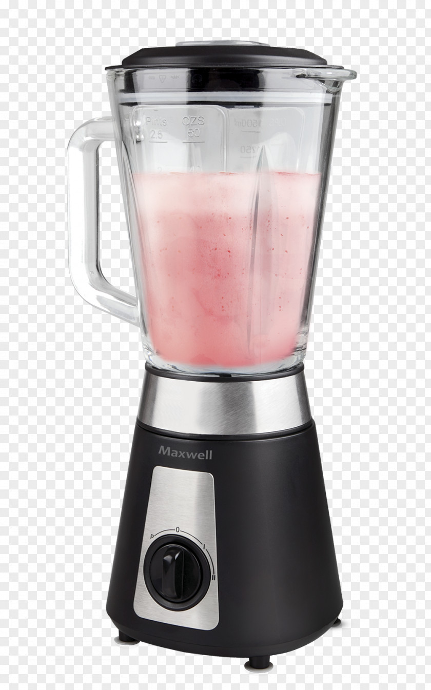 Blender Home Appliance Price Mixer Artikel PNG