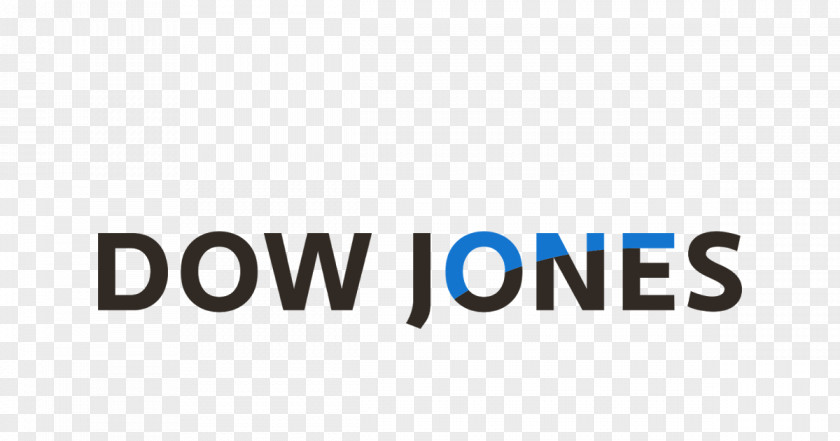 Business Dow Jones Industrial Average Pallet Logo & Company PNG
