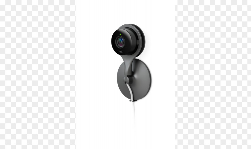 Camera Nest Cam Indoor Wireless Security Surveillance IP PNG