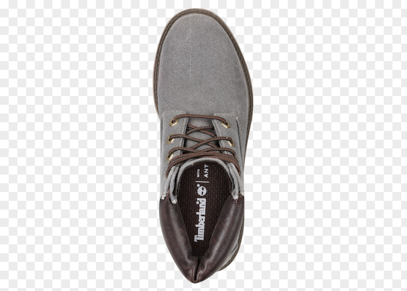 Canvas Material Leather Shoe PNG