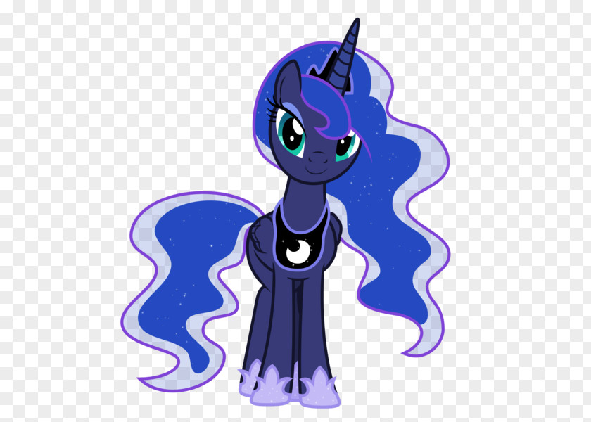 Cat Pony Princess Luna Celestia Rainbow Dash Cadance PNG