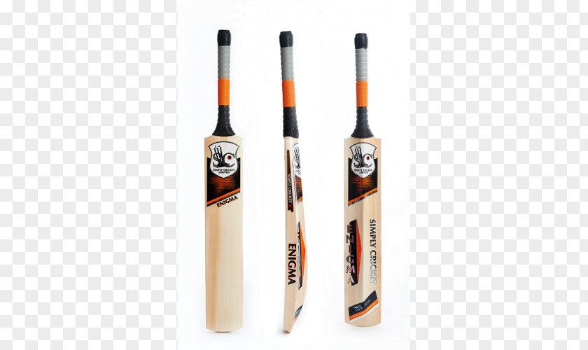 Cricket Bats Batting Balls Helmet PNG