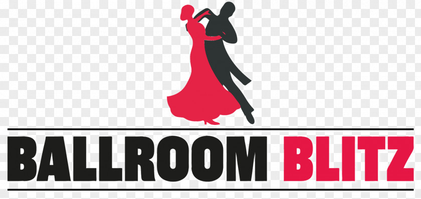 Dance Shadow The Ballroom Blitz First PNG