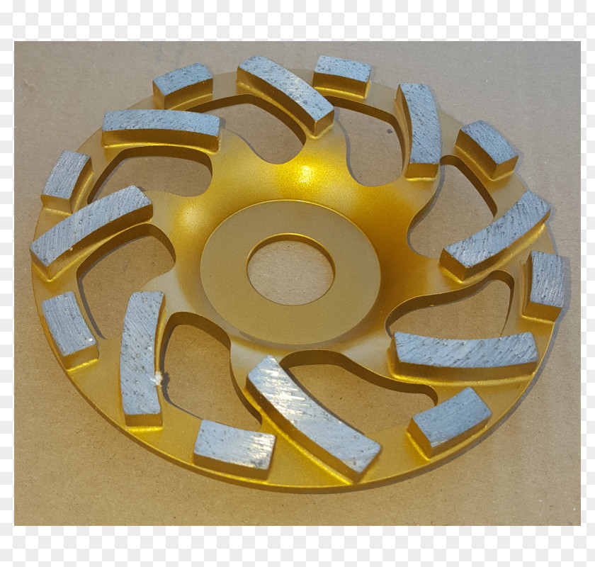 Design Alloy Wheel Material PNG