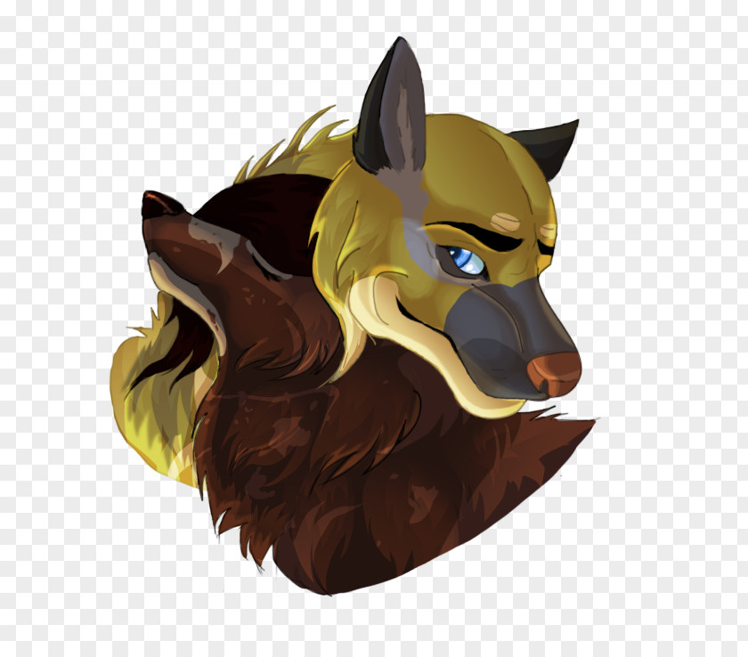 Dog Canidae Snout Character Fiction PNG