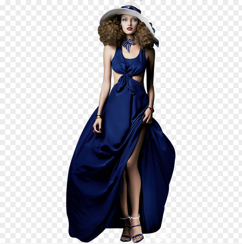 Dress Gown Бойжеткен Woman PNG