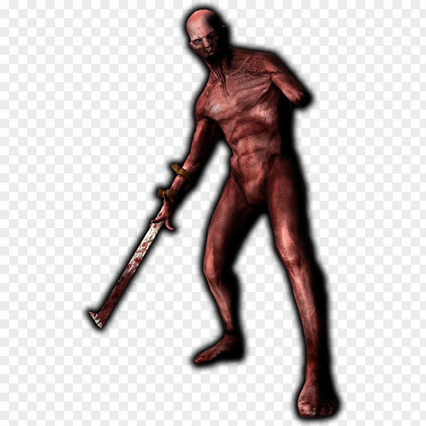 Dwarf Killing Floor 2 Berserker Steam PNG