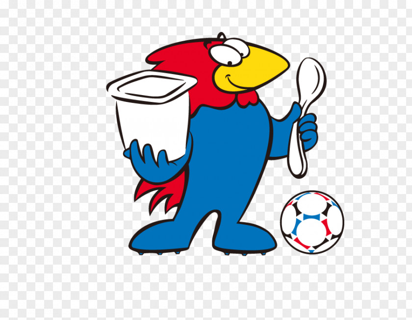 Eat Small Animals Vector Yogurt 1998 FIFA World Cup Final France Iran National Football Team PNG