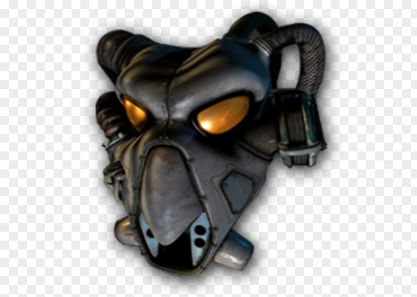 Fallout 2 Fallout: New Vegas Brotherhood Of Steel 3 PNG