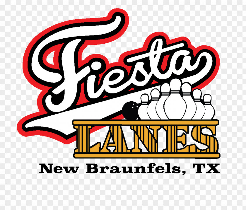 Fiesta Bowl Food Lanes Bowling Center Alley Huisache Avenue Balls PNG