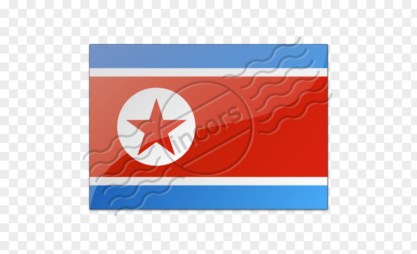 Flag 03120 Rectangle PNG