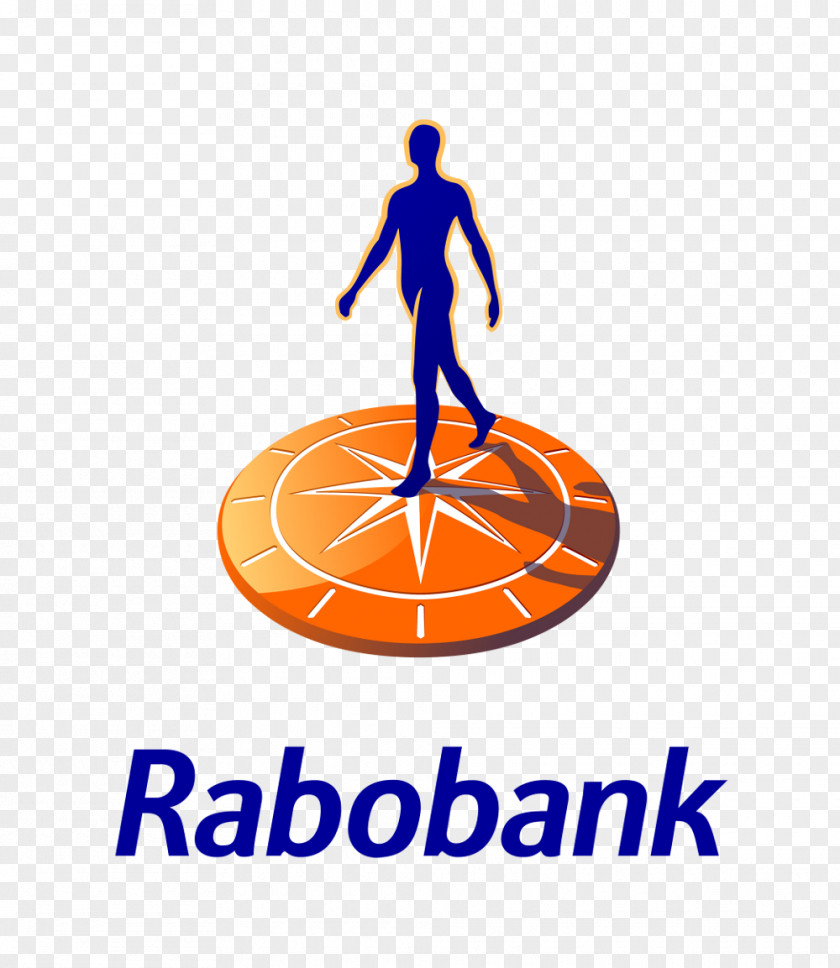 Gamelan Rabobank, National Association Finance Business PNG
