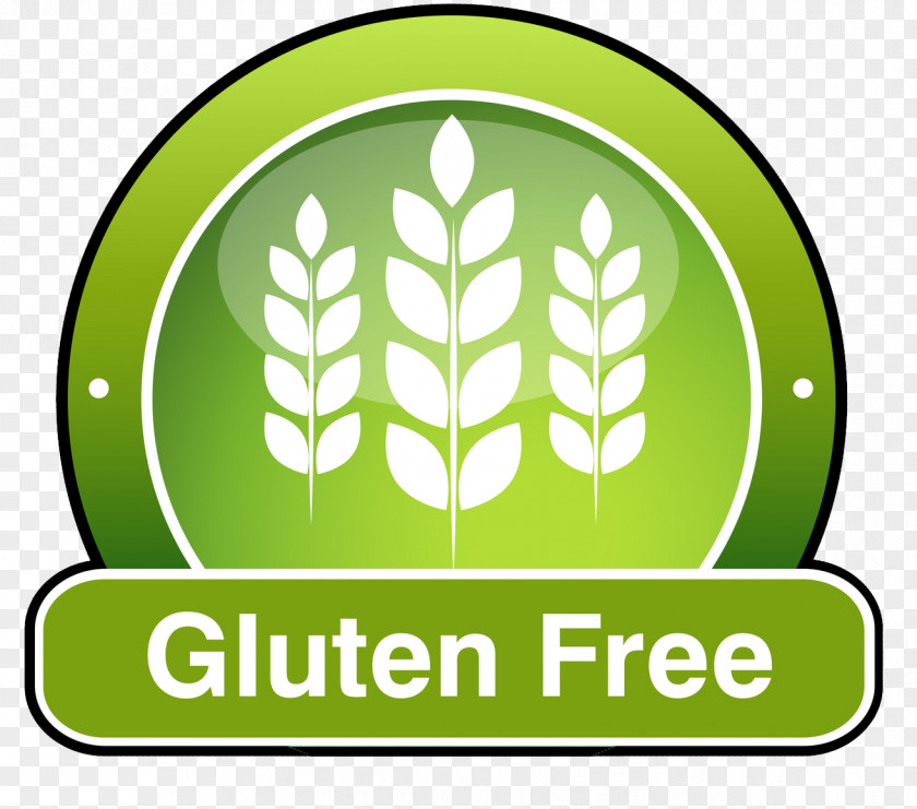 Gluten-free Diet Kosher Foods Protein Bar PNG