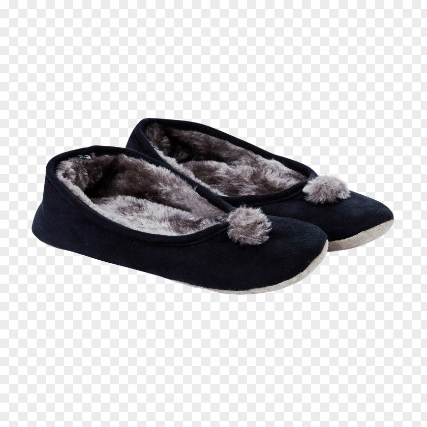 Highres Slipper Slip-on Shoe Walking PNG