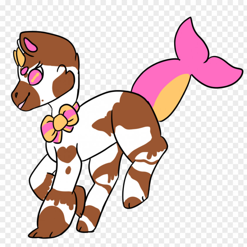 Horse Canidae Clip Art Dog PNG