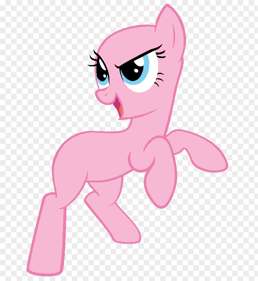 Horse My Little Pony: Friendship Is Magic Drawing PNG