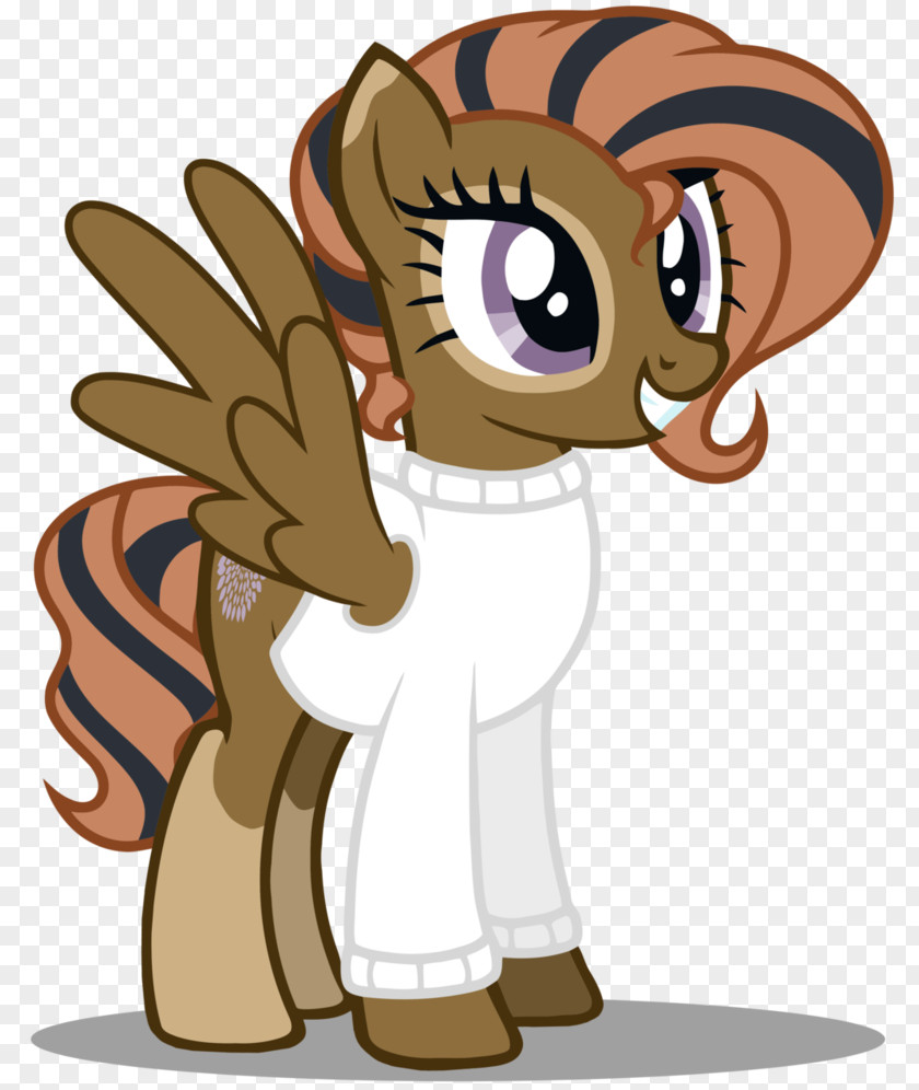 Horse Pony Cat Canidae PNG