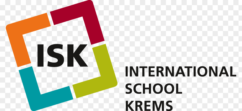 International School Logo Product Design Brand Signal Iduna PNG