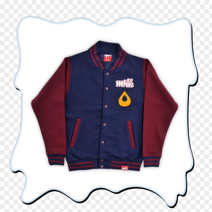 Jacket Толстовка Clothing Sleeve Textile PNG