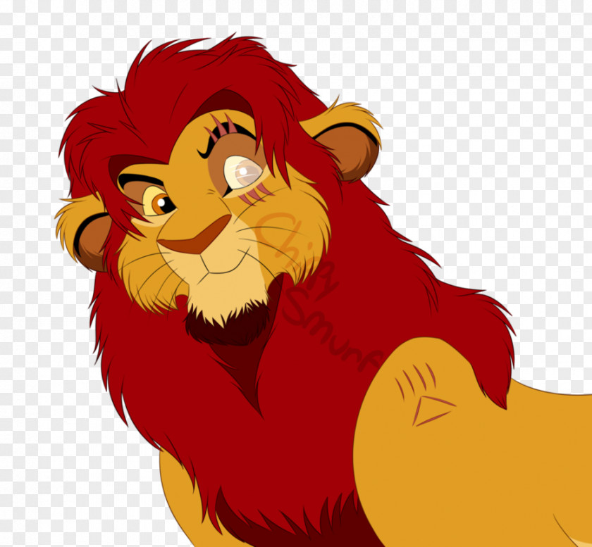 Lion King Disney Laptop Wallpaper The Kion Scar Simba PNG