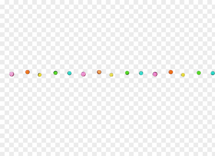 Logo Colorfulness Text Line Font PNG