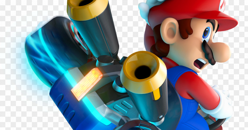 Luigi Super Mario Kart Wii 8 Deluxe PNG