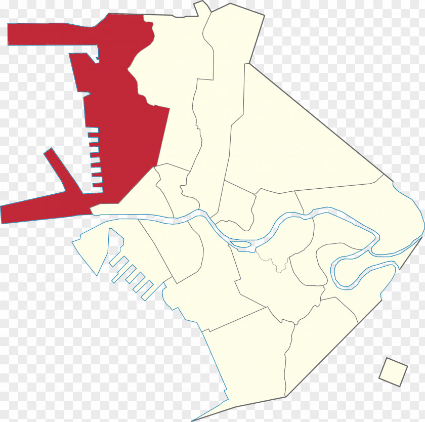 Manila Tondo Quezon City Barangay Legislative Districts Of The Philippines PNG