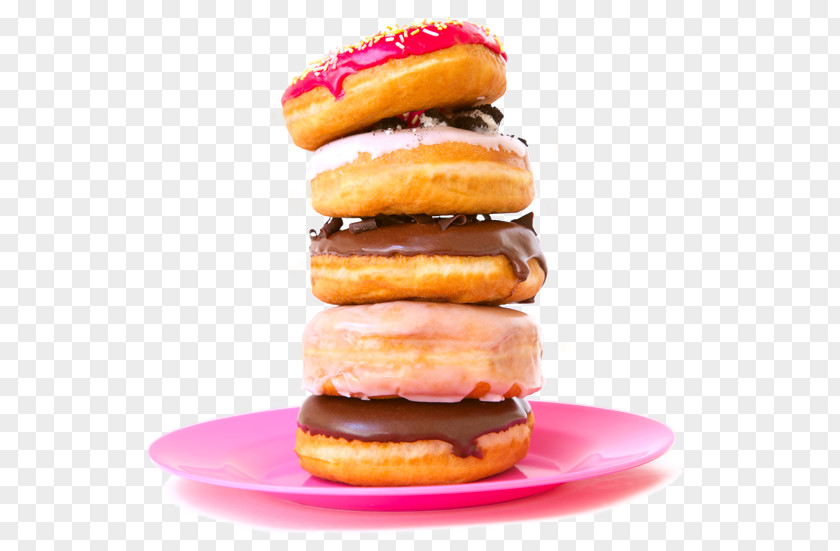 Mark Wahlberg Donuts Cupcake Cream Bagel Kue PNG
