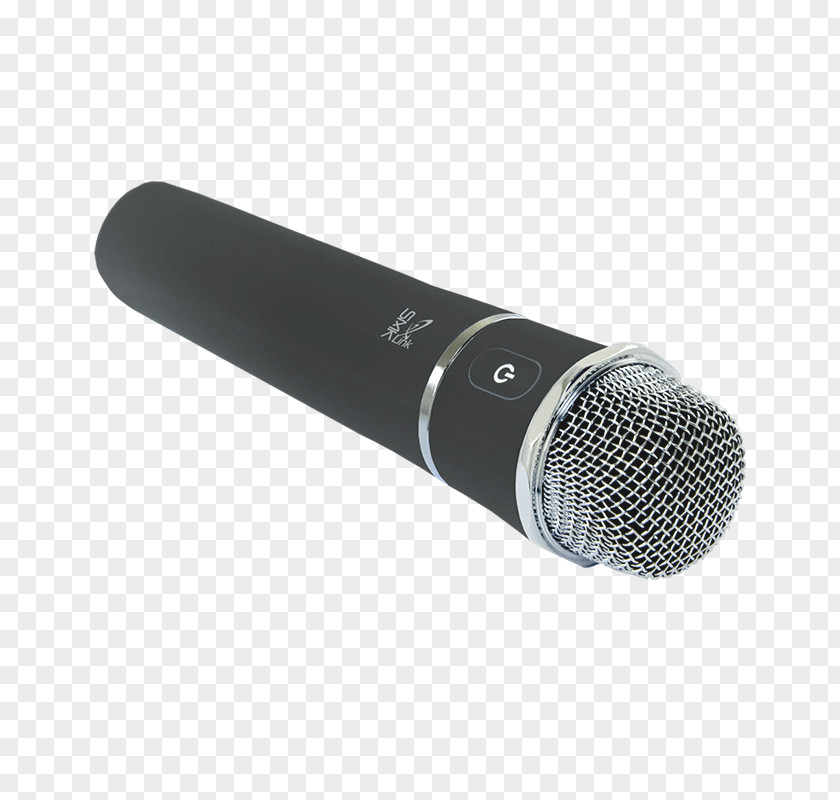 Microphone Lecture Public Address Systems Presentation Loudspeaker PNG