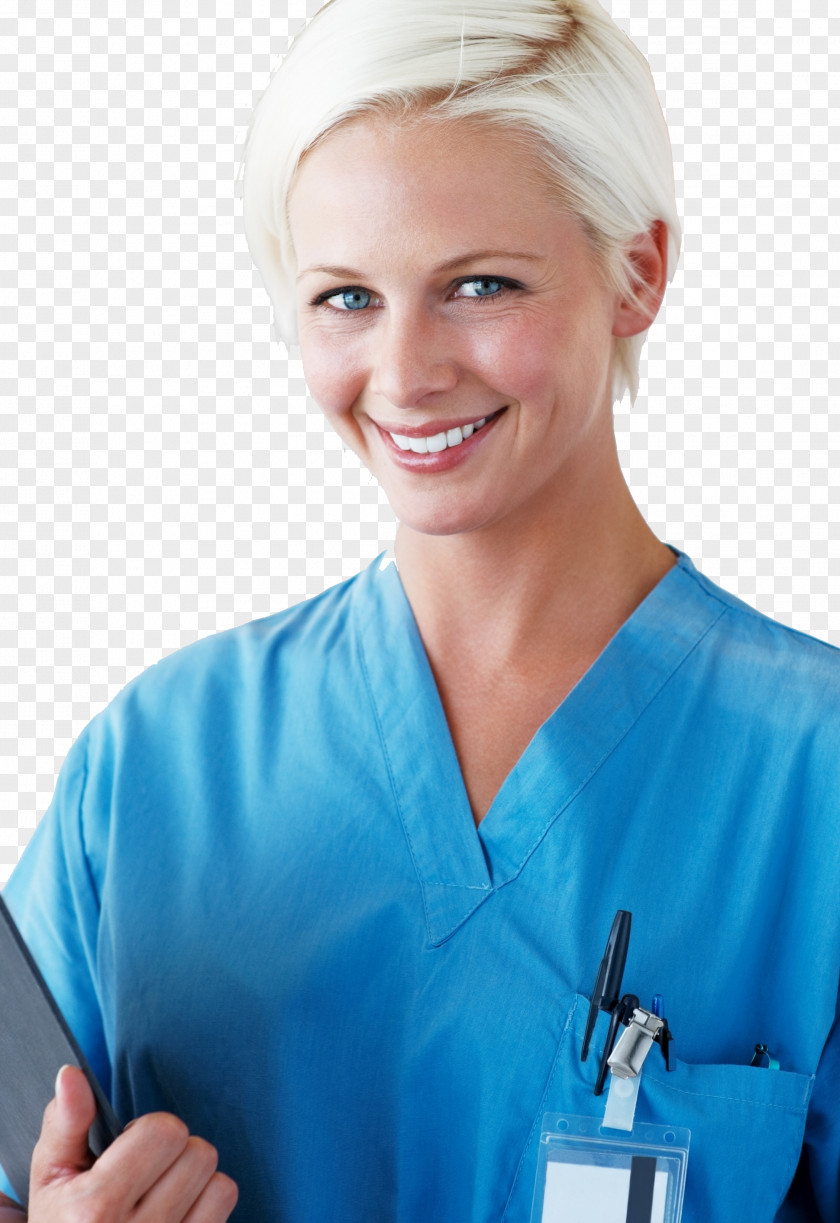 Mid-autumn Lantern Physician Assistant Health Care Nursing Registered Nurse PNG