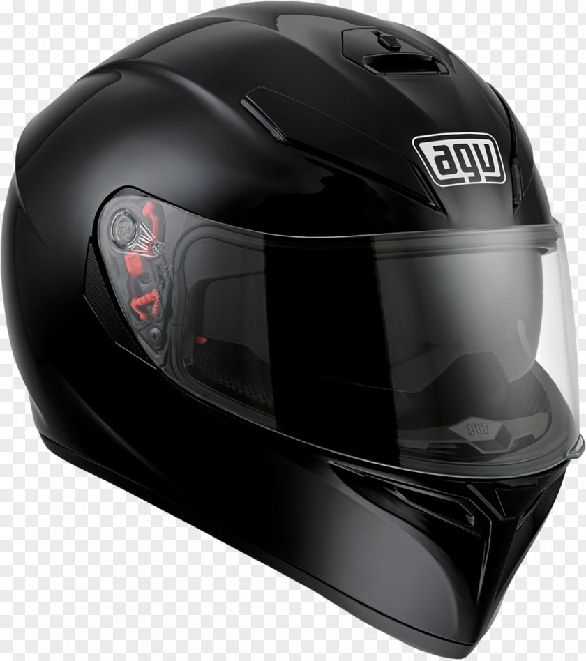 Motorcycle Helmet Helmets AGV Sun Visor PNG