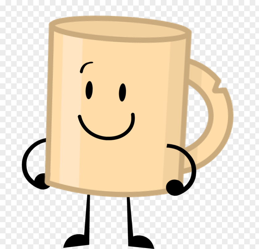 Mug Art Smiley Cup Clip PNG