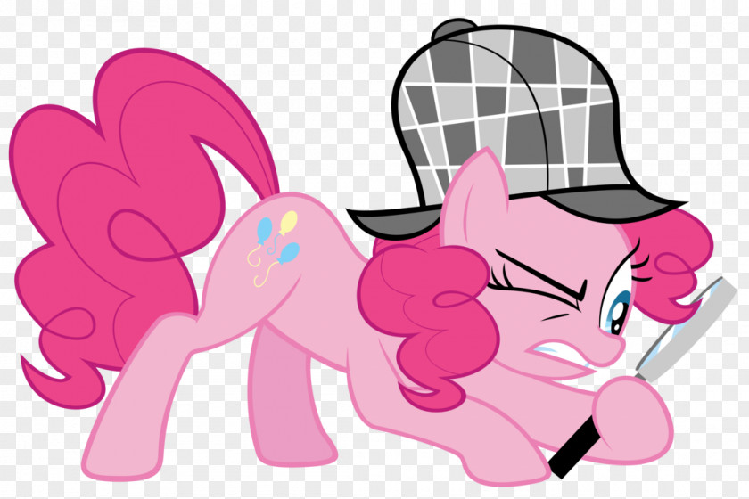 My Little Pony Pinkie Pie Twilight Sparkle Rainbow Dash Applejack PNG