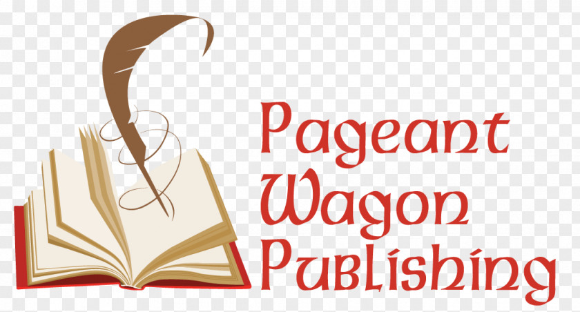 Pageant Logo Wagon Brand Children's Literature PNG