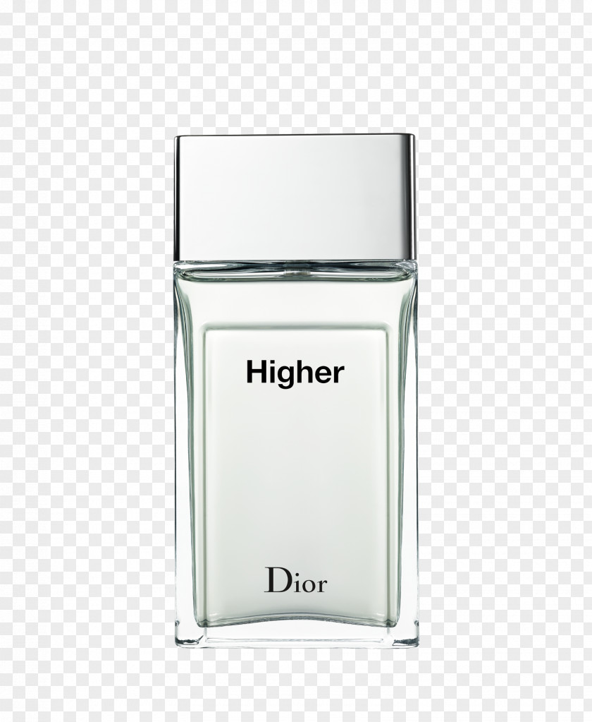 Perfume Eau Sauvage De Toilette Christian Dior SE Homme PNG
