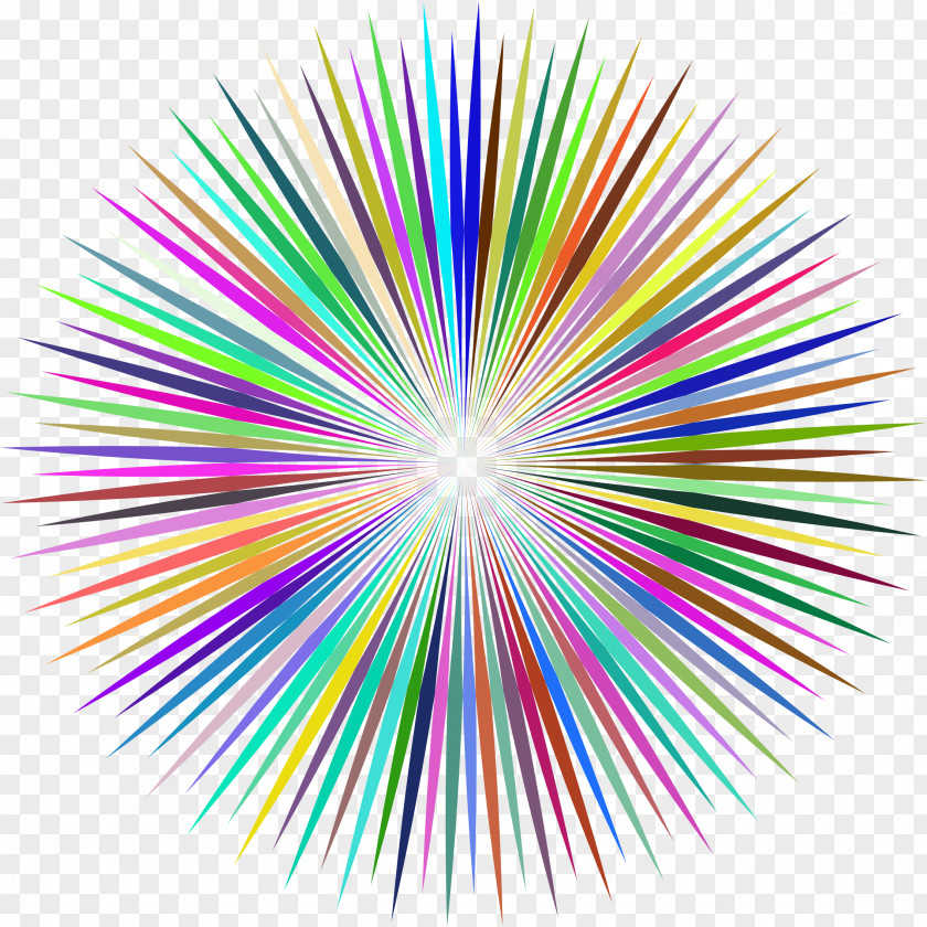 Rainbow Design Clip Art PNG