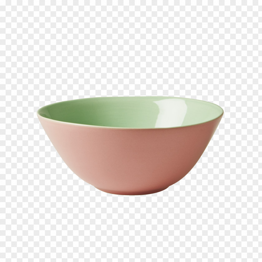 Rice Bowl Tableware Mixing Ceramic Mug PNG