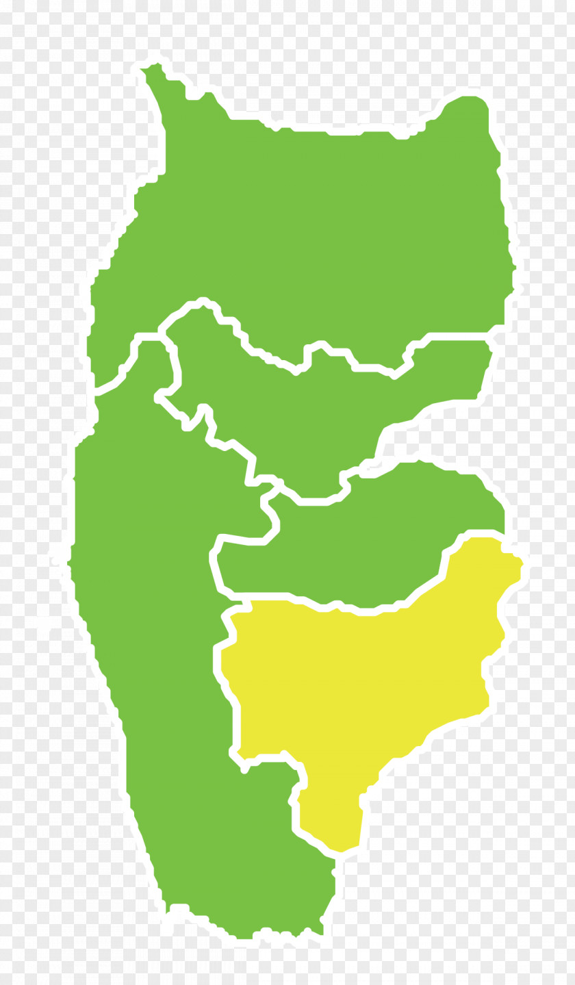 Safita Districts Of Syria Damascus Ayn Al-Arab District Location PNG